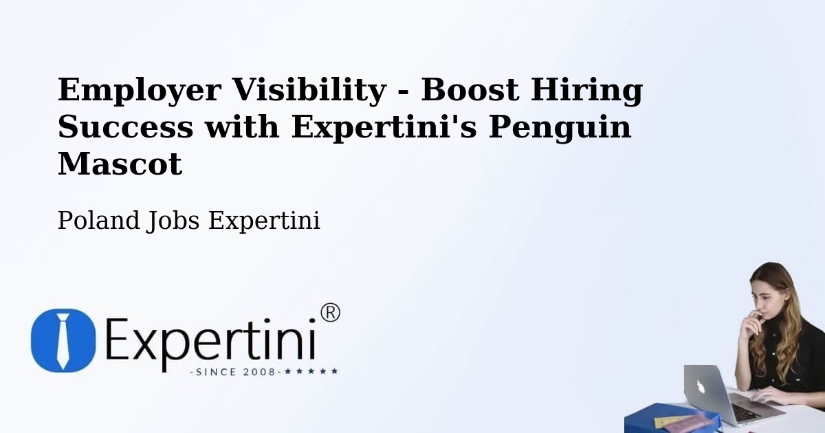 CV and Resume Visibility Optimization – Lubasz - Poland Jobs Expertini